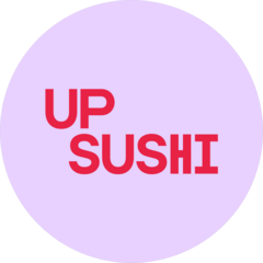 Зенин Артём Аликович