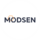  // MODSEN