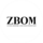 ZBOM Almaty (���� ������)