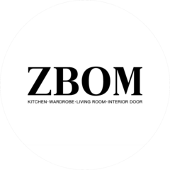 ZBOM Almaty (Збом Алматы)