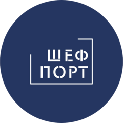 Еланцев Максим Владимирович