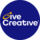 Give Creative