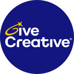 Give Creative