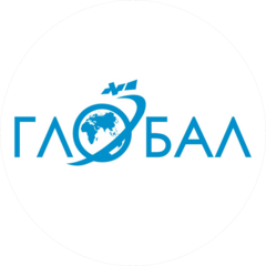 ГК Глобал