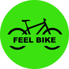 Feel Bike