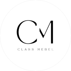 Class Mebel Class Mebel