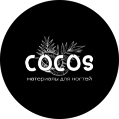 Бойко Ева