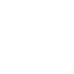Солодова Кристина