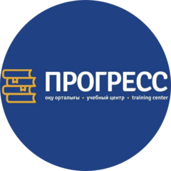ПРОГРЕСС&CO