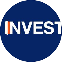 Investa