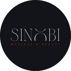 Sinobi