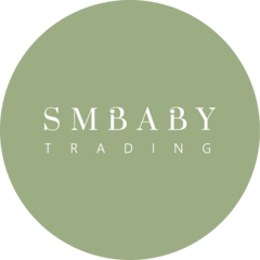 SM BABY TRADING