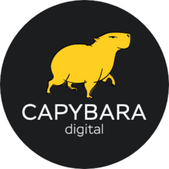 CAPYBARA digital