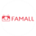   FAMALL