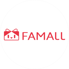 ИП ООО FAMALL ИП ООО FAMALL
