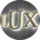 Агентство недвижимости LUX