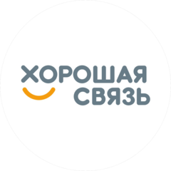 Худенко Ярослав Тимофеевич