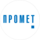 PROMET-SAFE