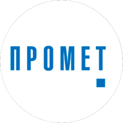 PROMET-SAFE