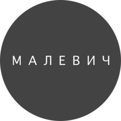 МЛВЧ