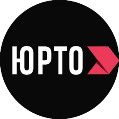 ЮРТО-ТРАКЦЕНТР
