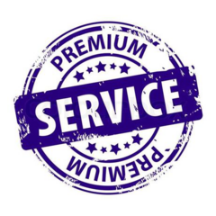 Perfect Service