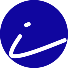 Интерцептор