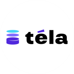 Tela