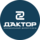 УК Дактор