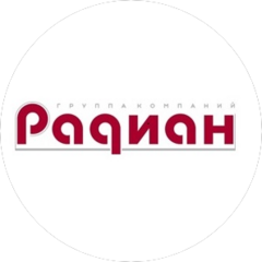 Энергетическая компания Радиан