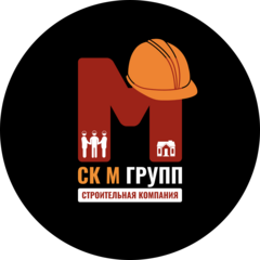 СК М Групп