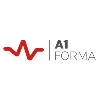 А1 FORMA
