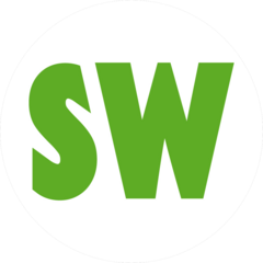SuperWave Group