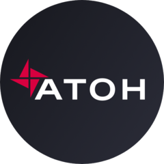 АТОН