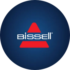 BISSELL777