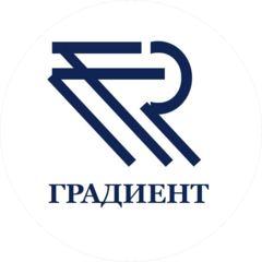 Градиент