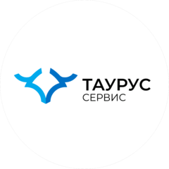 СК ТАУРУС