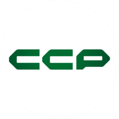 Современные Системы Реновации