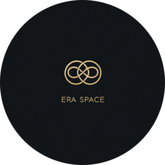 ЭRA SPACE