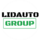 LIDAUTO GROUP