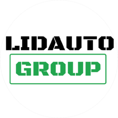 LIDAUTO GROUP