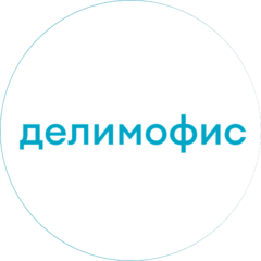 Делимофис