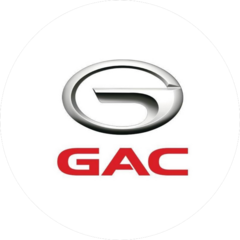 GAC Motor
