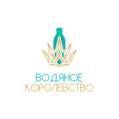Штибекова Рабият Гамидулаевна