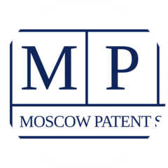МОСКОВСКАЯ ПАТЕНТНАЯ СЛУЖБА