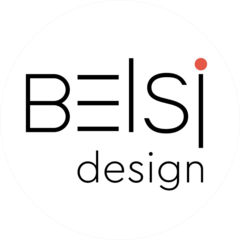 Belsi Home (ИП Сибилева Наталия Ивановна)