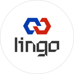 Shanghai Lingo Trading