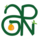 AgroPn K&S S.A.