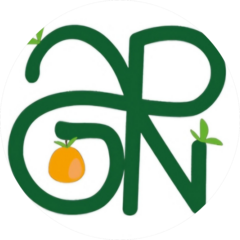 AgroPn K&S S.A.