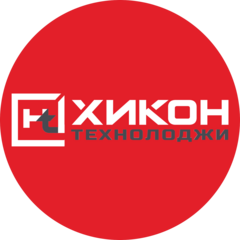Хикон Технолоджи